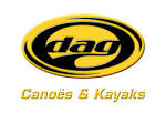 DAG kayak et canoe